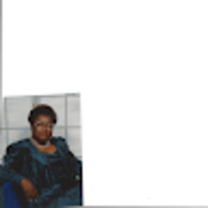 Meet your Posher, Arlene